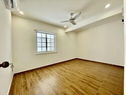 Jalan Sankam (D27), Semi-Detached #613062931